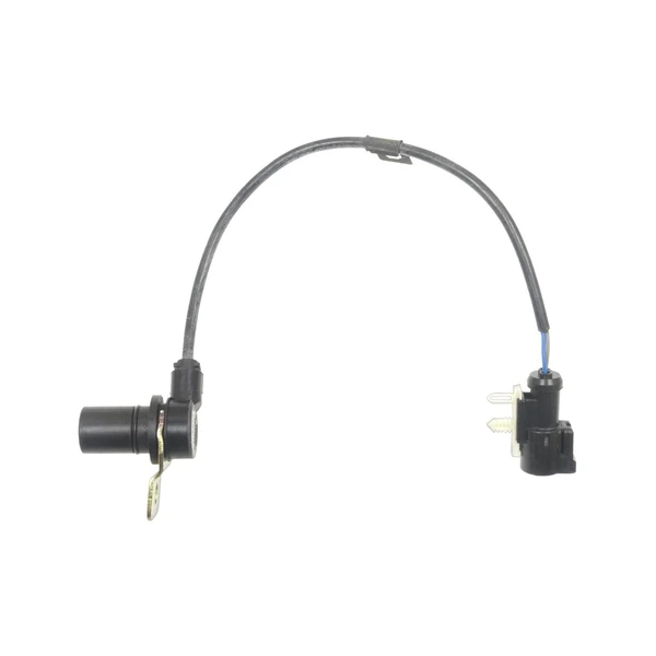 Standard SC262 Vehicle Speed Sensor