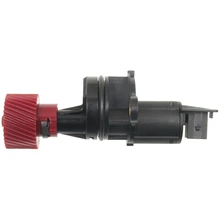Standard SC265 Vehicle Speed Sensor