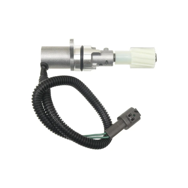 Standard SC267 Vehicle Speed Sensor
