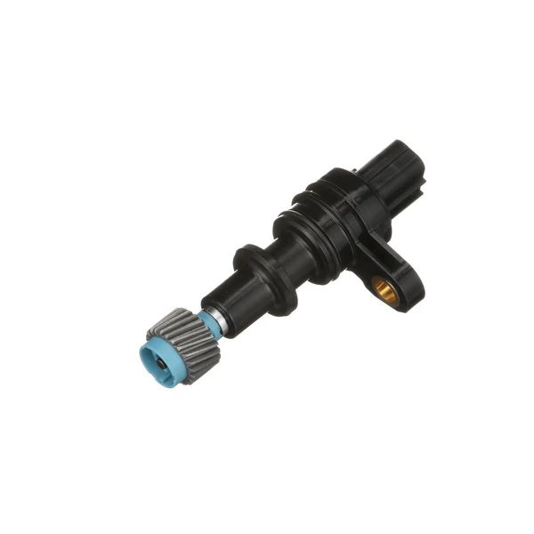 Standard SC271 Vehicle Speed Sensor