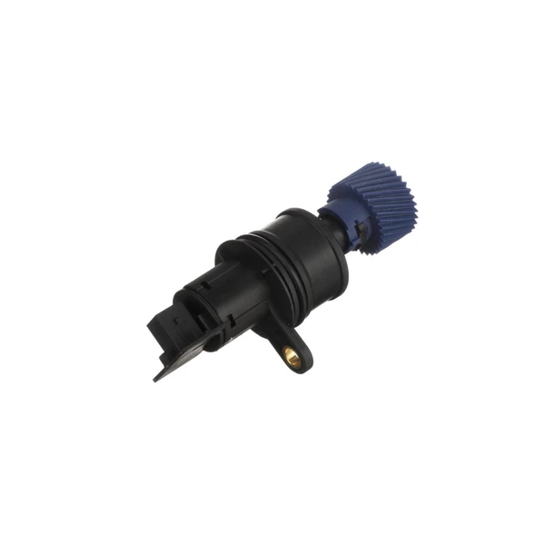 Standard SC274 Vehicle Speed Sensor