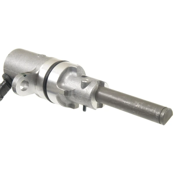 Standard SC275 Vehicle Speed Sensor