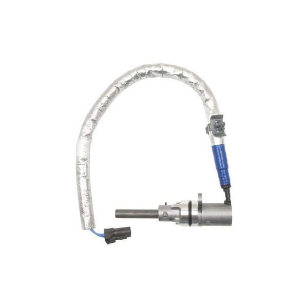 Standard SC275 Vehicle Speed Sensor