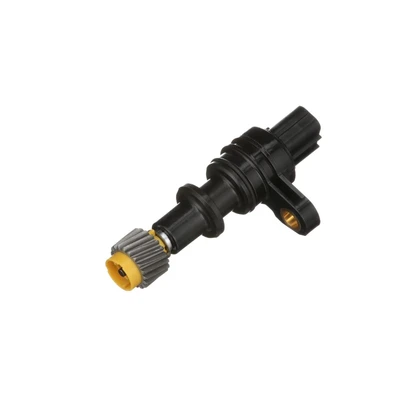 Standard SC276 Vehicle Speed Sensor