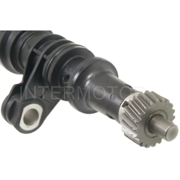 Standard SC277 Vehicle Speed Sensor