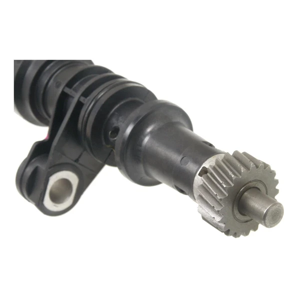 Standard SC277 Vehicle Speed Sensor