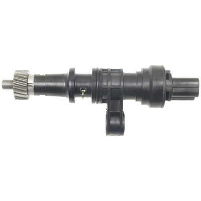 Standard SC277 Vehicle Speed Sensor