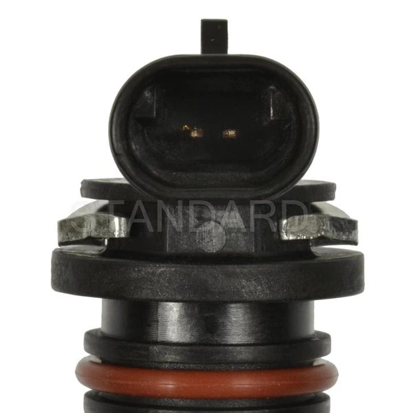 Standard SC279 Vehicle Speed Sensor