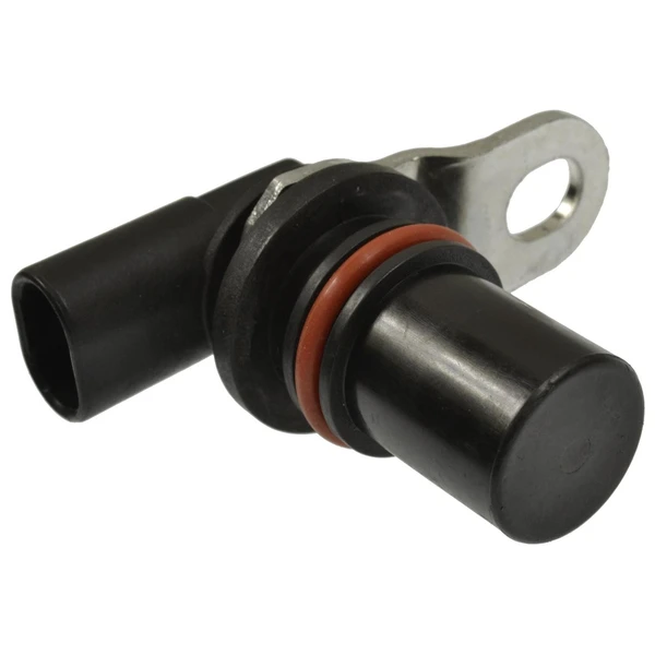 Standard SC279 Vehicle Speed Sensor