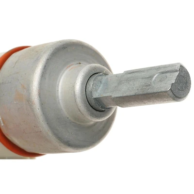 Standard SC28 Vehicle Speed Sensor