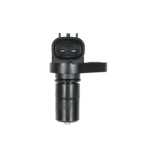 Standard SC281 Vehicle Speed Sensor