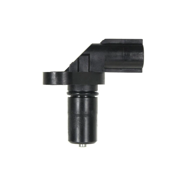 Standard SC281 Vehicle Speed Sensor