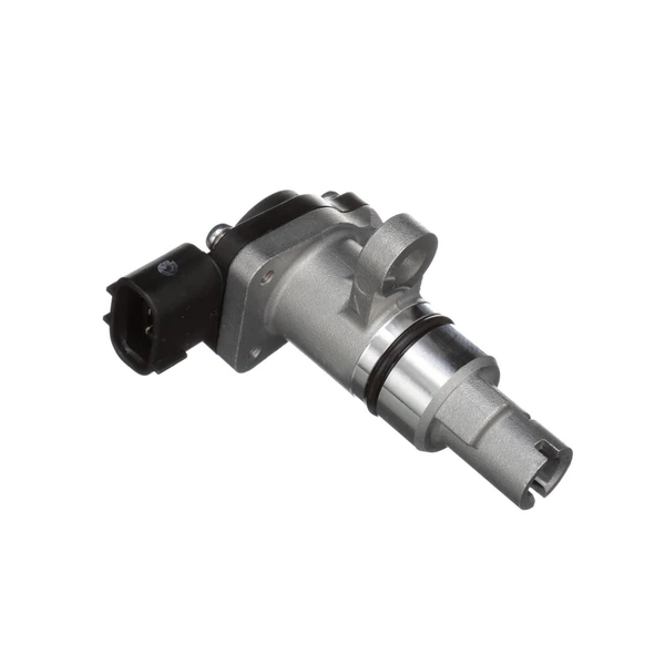 Standard SC284 Vehicle Speed Sensor