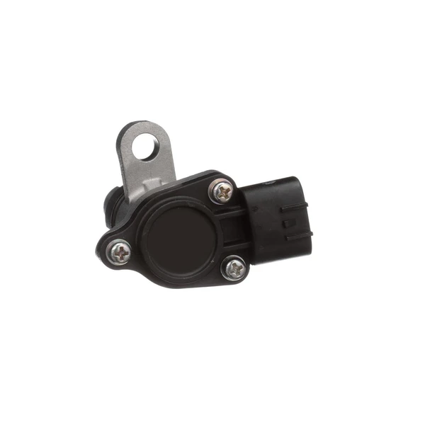 Standard SC284 Vehicle Speed Sensor