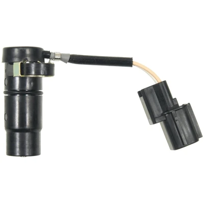 Standard SC288 Automatic Transmission Input Shaft Speed Sensor