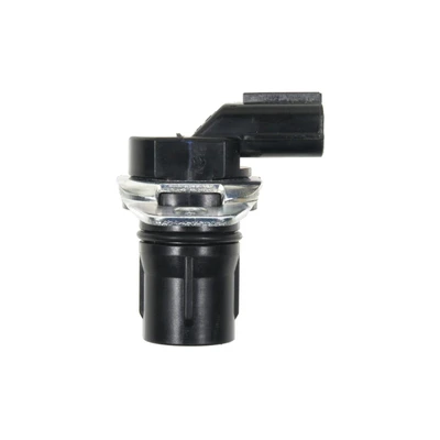 Standard SC293 Vehicle Speed Sensor
