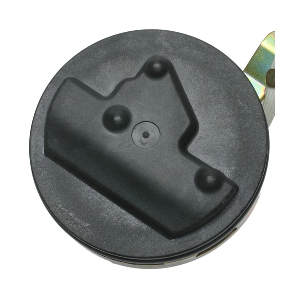 Standard SC294 Vehicle Speed Sensor