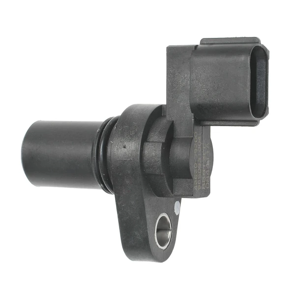 Standard SC296 Automatic Transmission Input Shaft Speed Sensor