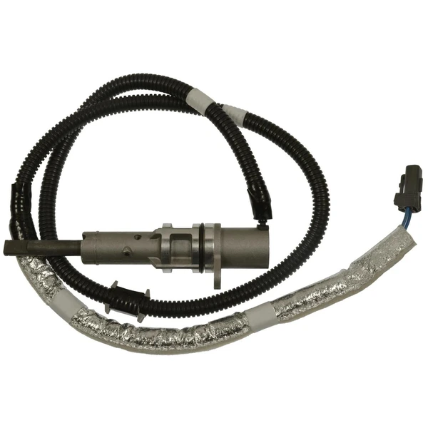 Standard SC300 Vehicle Speed Sensor