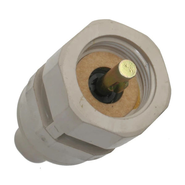 Standard SC303 Vehicle Speed Sensor