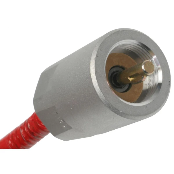 Standard SC304 Vehicle Speed Sensor