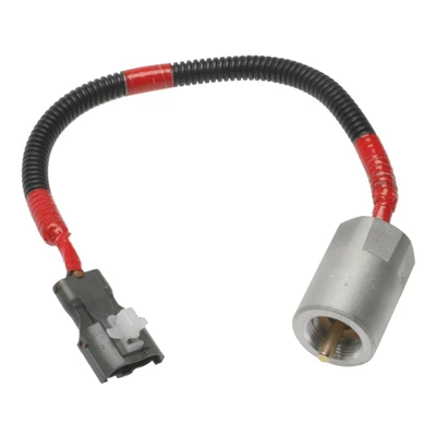 Standard SC304 Vehicle Speed Sensor