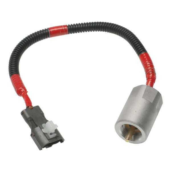 Standard SC304 Vehicle Speed Sensor