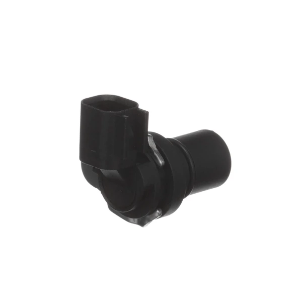 Standard SC305 Vehicle Speed Sensor