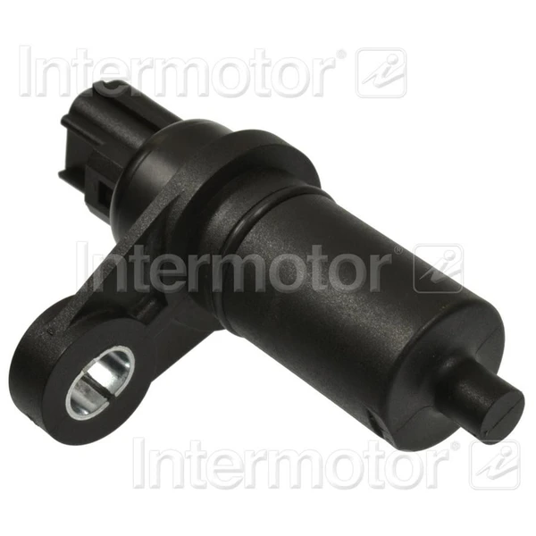 Standard SC306 Vehicle Speed Sensor