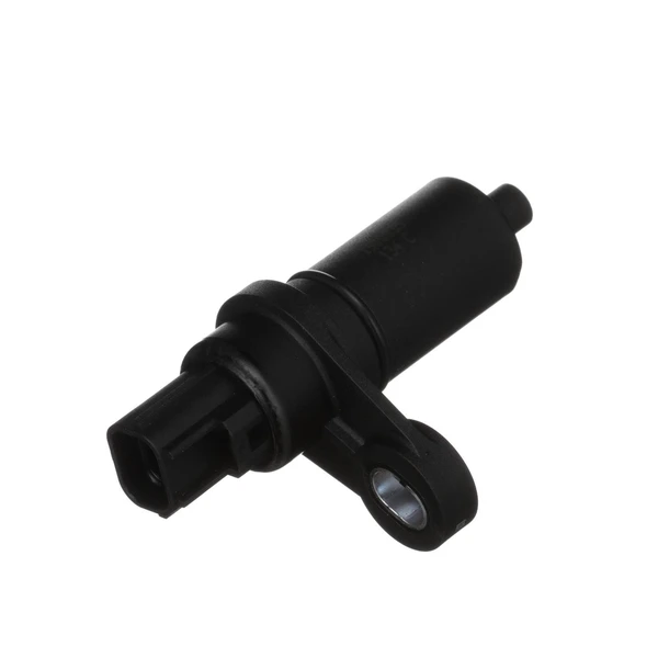 Standard SC306 Vehicle Speed Sensor