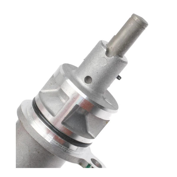 Standard SC307 Vehicle Speed Sensor