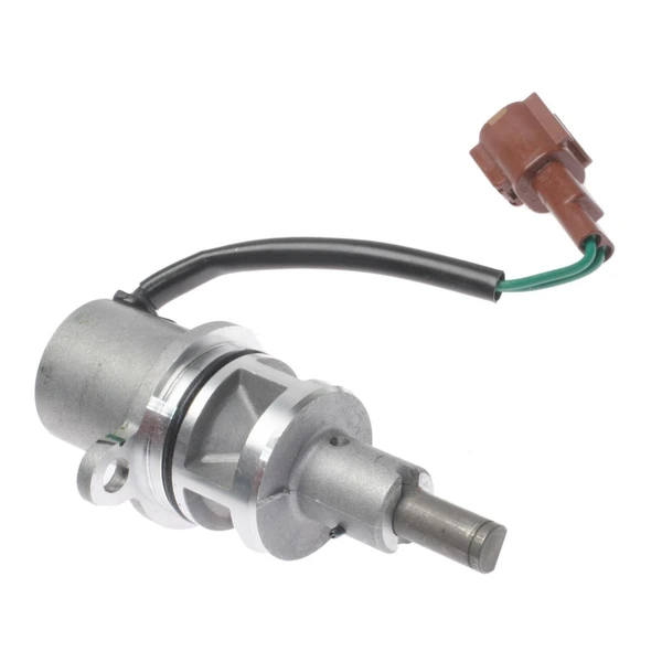Standard SC307 Vehicle Speed Sensor