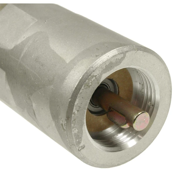 Standard SC309 Vehicle Speed Sensor