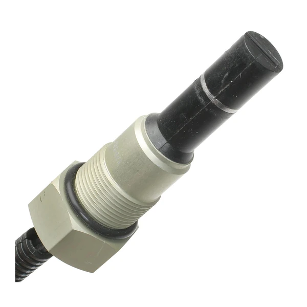 Standard SC314 Vehicle Speed Sensor