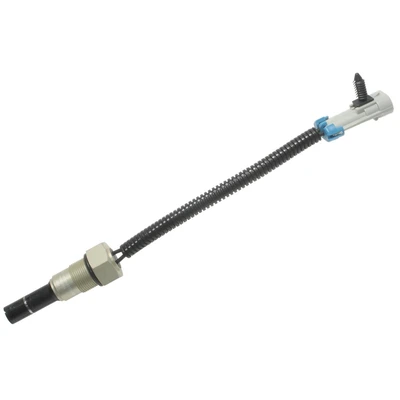 Standard SC314 Vehicle Speed Sensor
