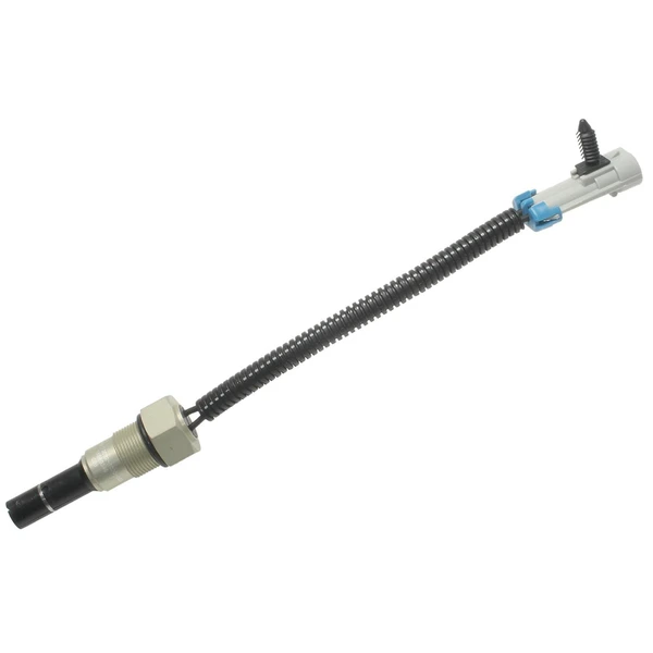 Standard SC314 Vehicle Speed Sensor