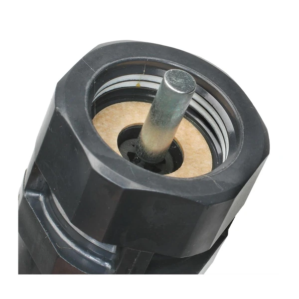 Standard SC315 Vehicle Speed Sensor