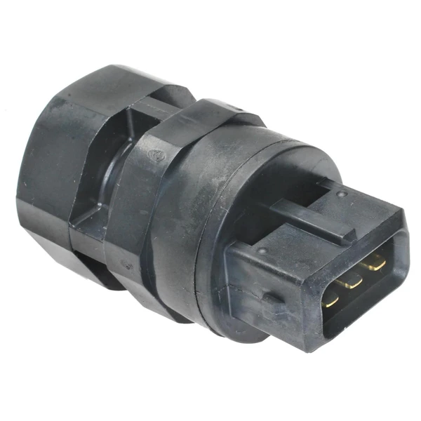 Standard SC315 Vehicle Speed Sensor