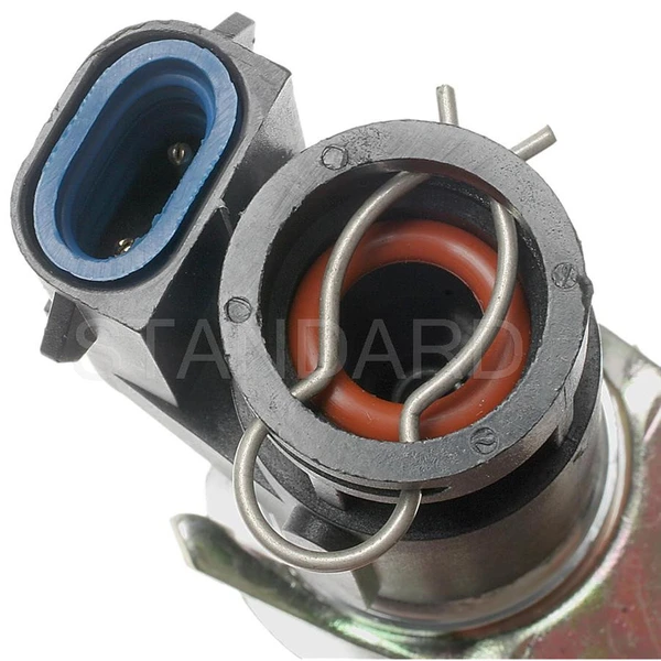 Standard SC32 Vehicle Speed Sensor