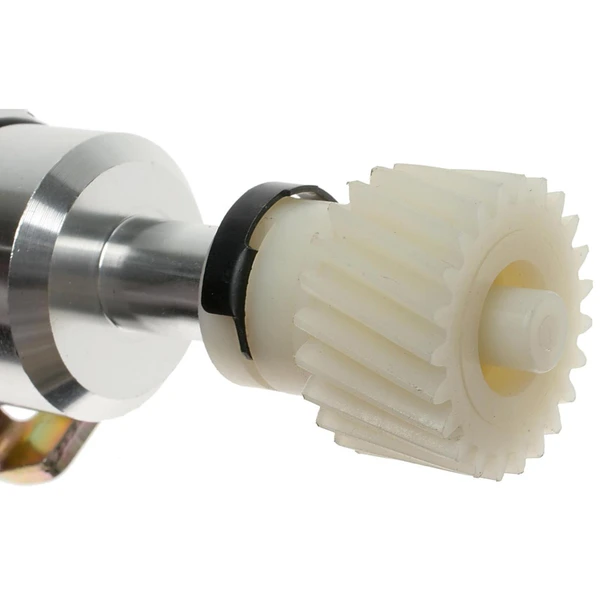 Standard SC32 Vehicle Speed Sensor