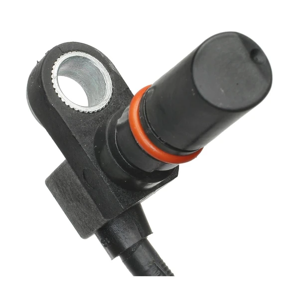 Standard SC320 Vehicle Speed Sensor