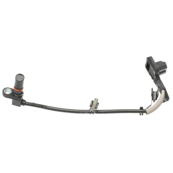 Standard SC320 Vehicle Speed Sensor