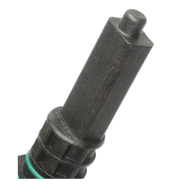 Standard SC323 Vehicle Speed Sensor