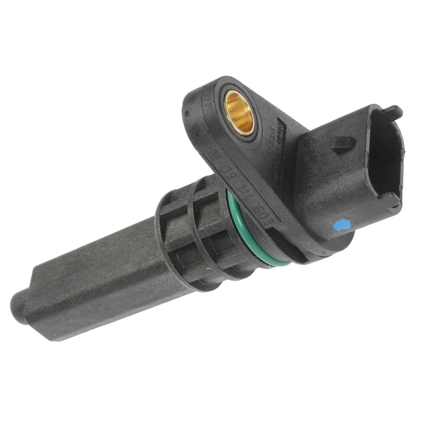 Standard SC323 Vehicle Speed Sensor
