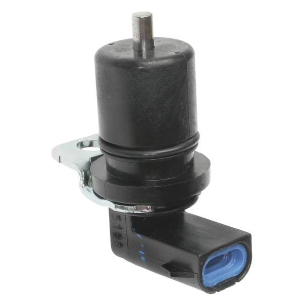 Standard SC325 Automatic Transmission Input Shaft Speed Sensor