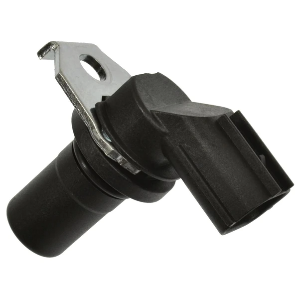 Standard SC326 Vehicle Speed Sensor