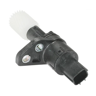 Standard SC327 Vehicle Speed Sensor