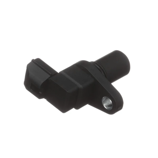 Standard SC329 Vehicle Speed Sensor