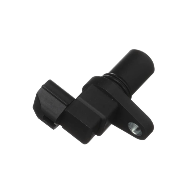 Standard SC329 Vehicle Speed Sensor