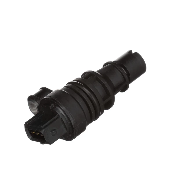 Standard SC330 Vehicle Speed Sensor